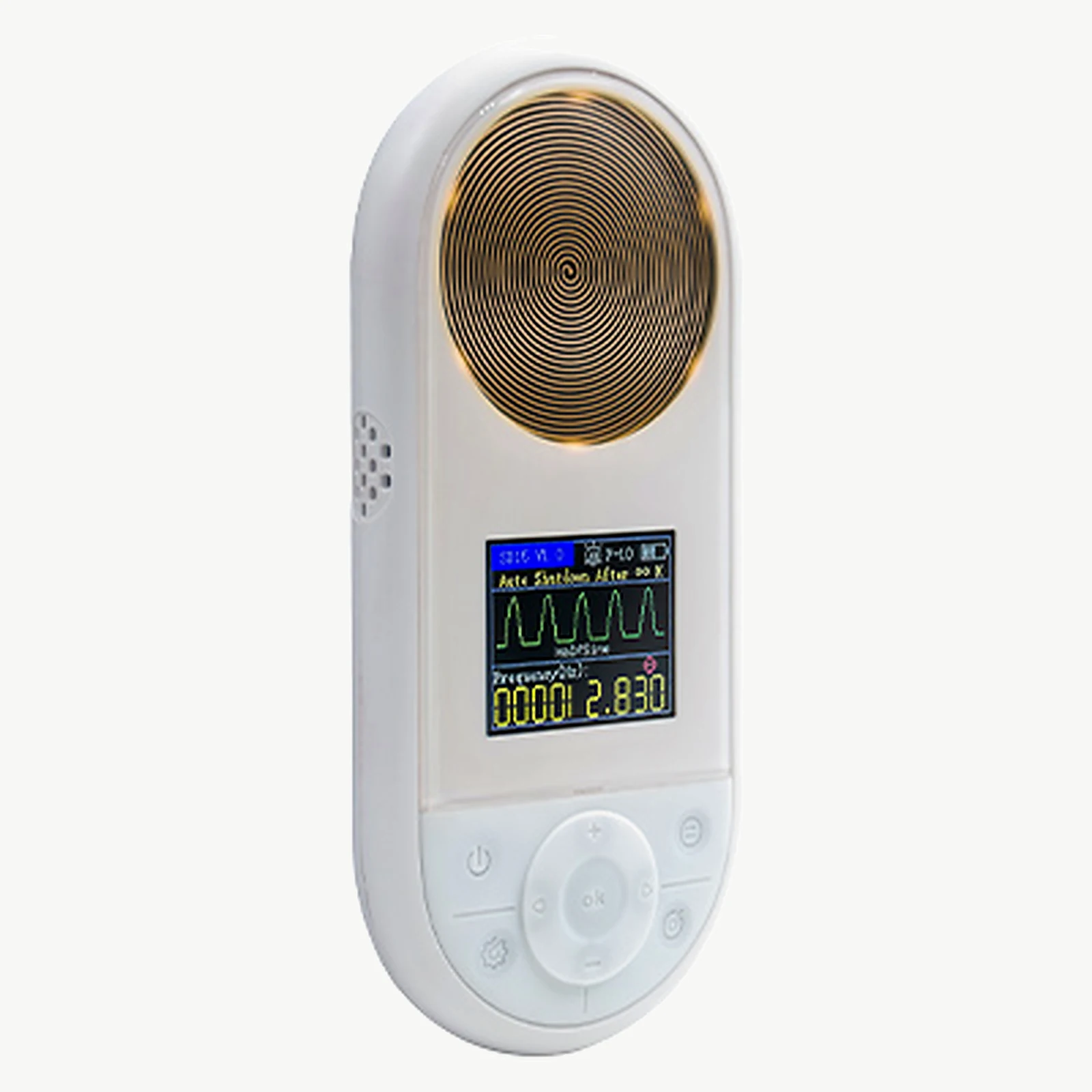 LymorWave Night Rhythm device