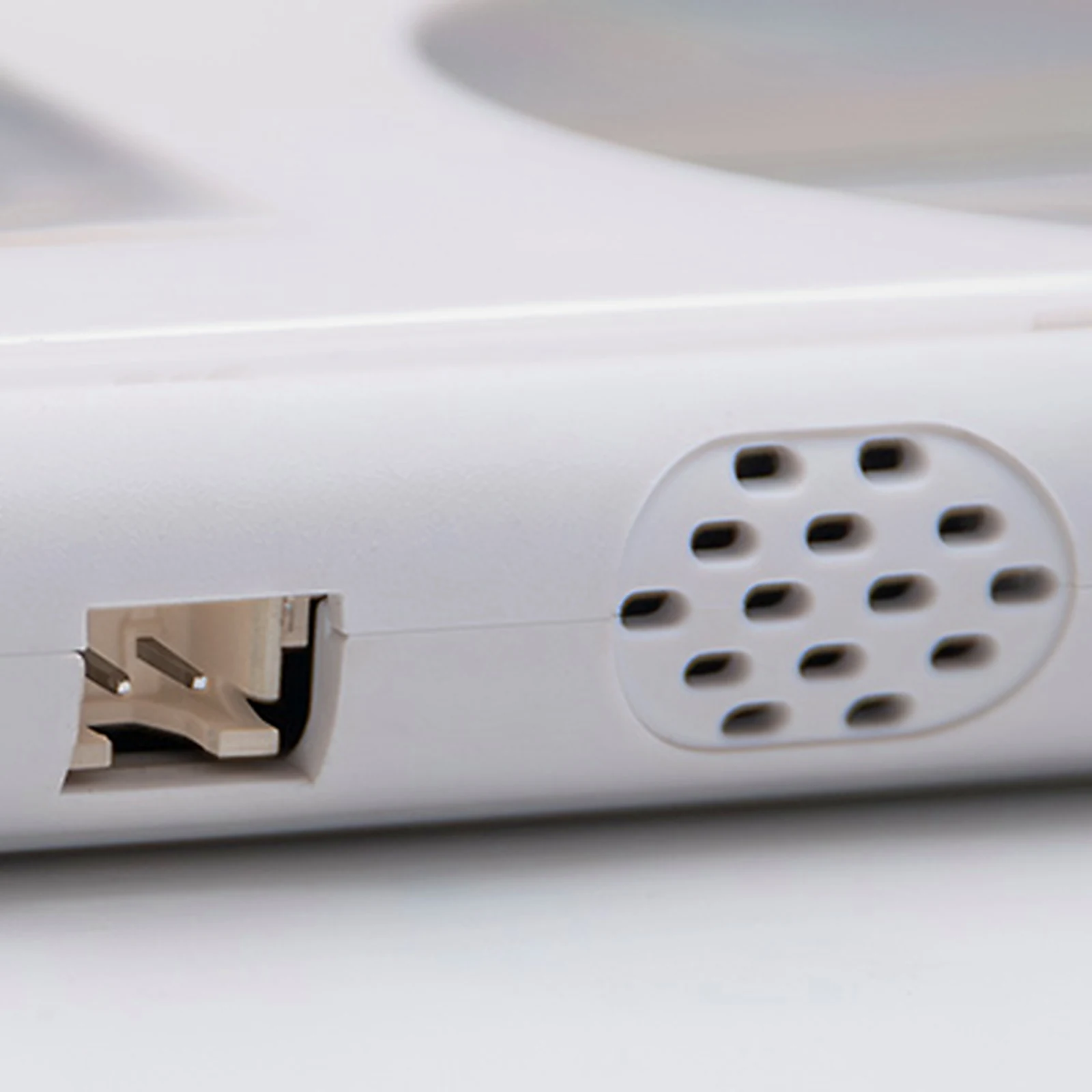 SWB-001 product detail 3