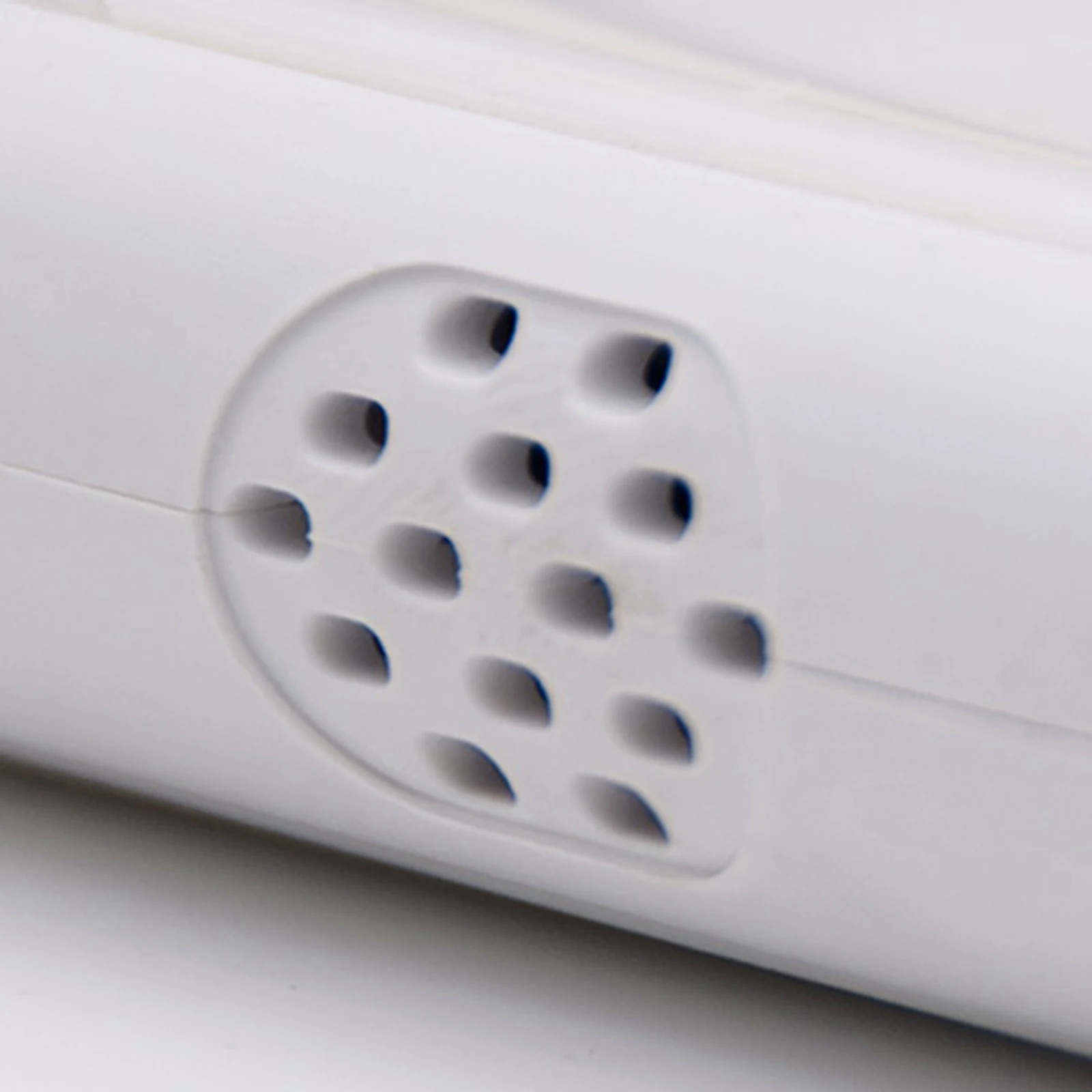 SWB-001 product detail 2